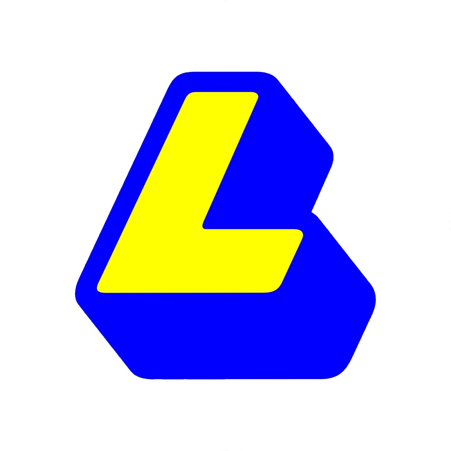 El Letrero Sign Shop